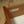 vintage_teak_mid_century_symbol_chest_drawers
