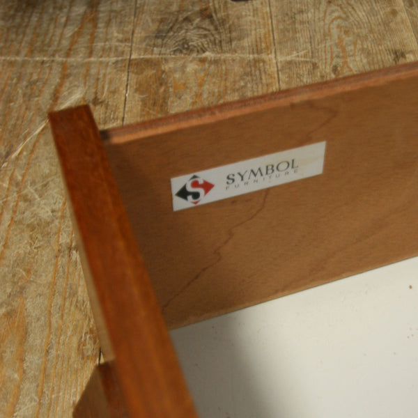 vintage_teak_mid_century_symbol_chest_drawers