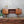 vintage_teak_mid_century_symbol_dressing_table_desk