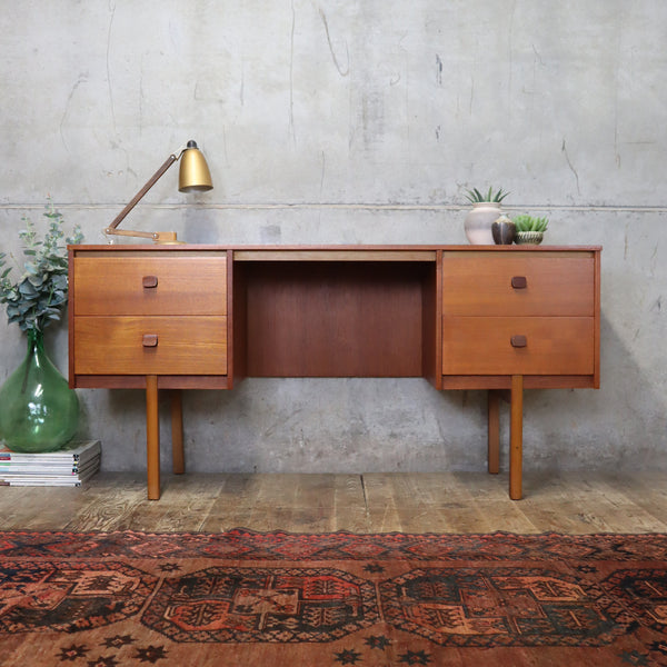 vintage_teak_mid_century_symbol_dressing_table_desk