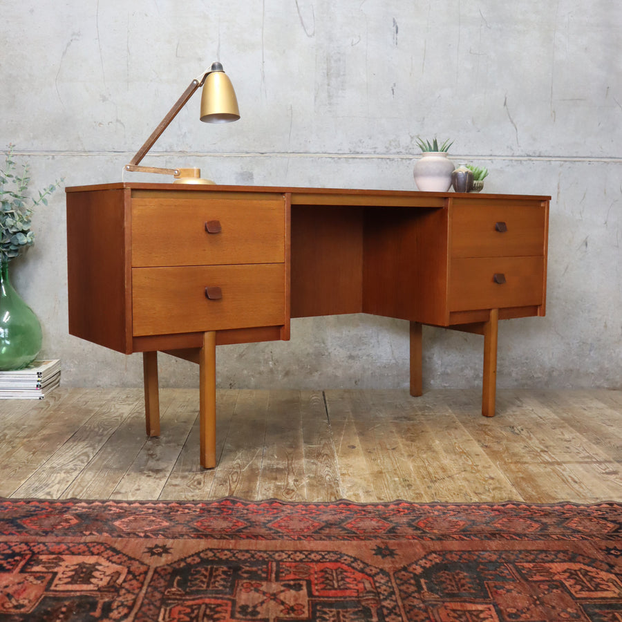 vintage_teak_mid_century_symbol_dressing_table_desk