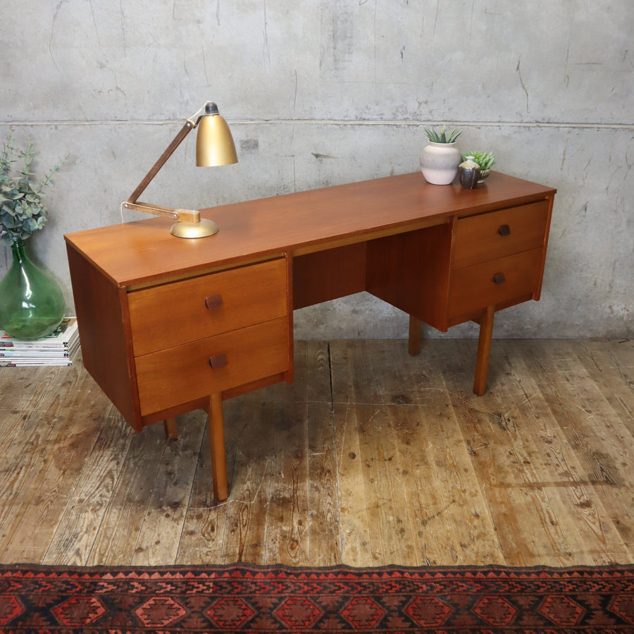 vintage_teak_mid_century_symbol_dressing_table_desk