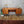 vintage_teak_mid_century_symbol_dressing_table_desk