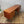 vintage_teak_mid_century_symbol_dressing_table_desk