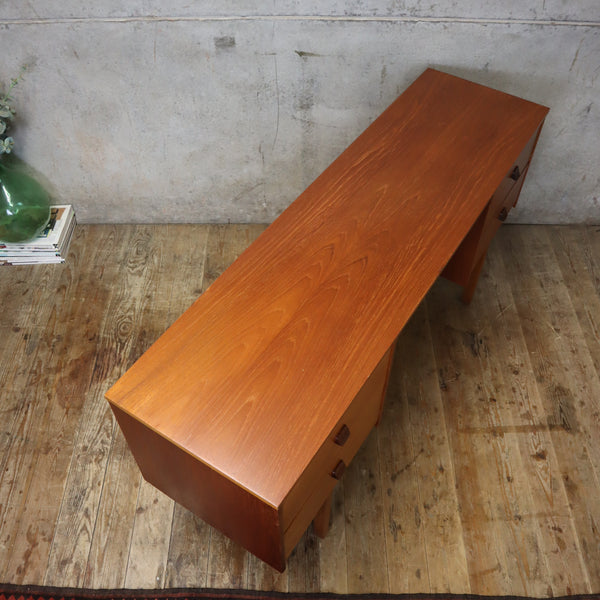vintage_teak_mid_century_symbol_dressing_table_desk