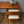vintage_teak_mid_century_symbol_dressing_table_desk