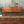 vintage_teak_mid_century_symbol_sideboard_drawers