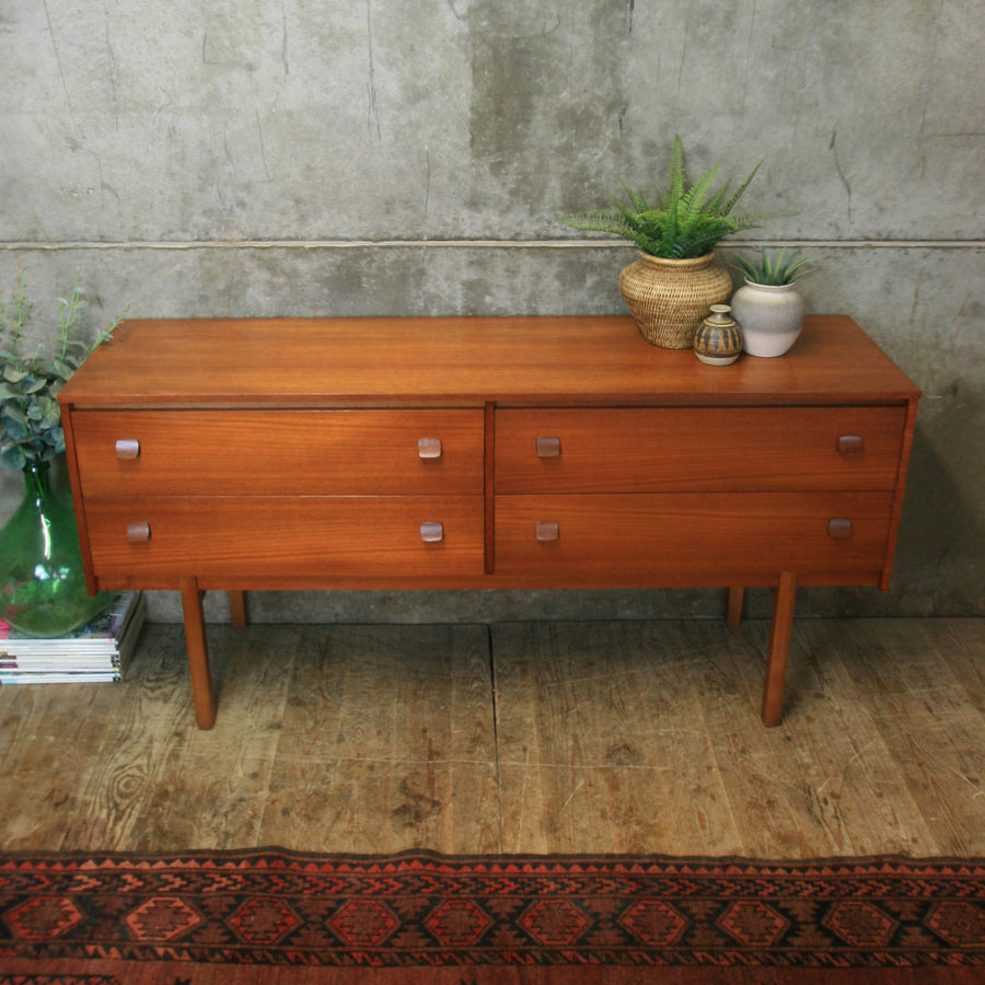vintage_teak_mid_century_symbol_sideboard_drawers