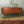 vintage_teak_mid_century_symbol_sideboard_drawers