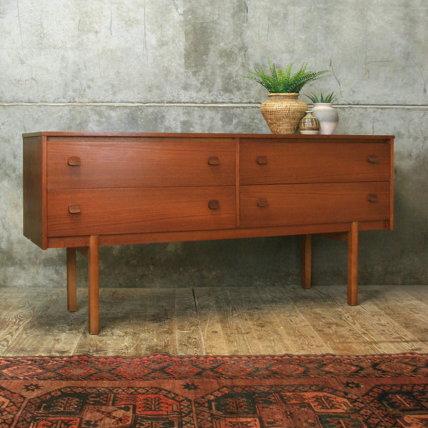 vintage_teak_mid_century_symbol_sideboard_drawers