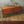 vintage_teak_mid_century_symbol_sideboard_drawers