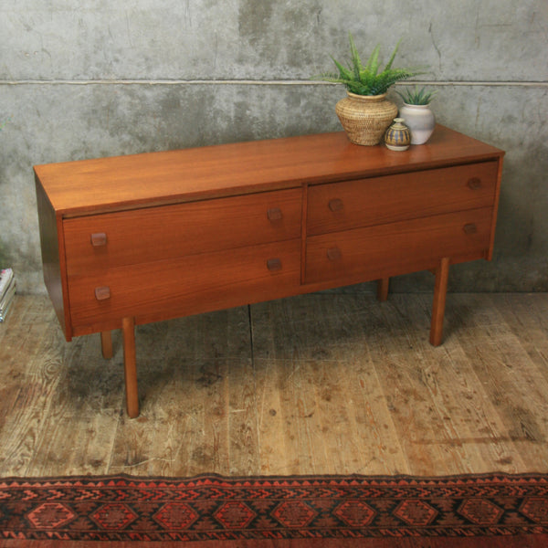 vintage_teak_mid_century_symbol_sideboard_drawers