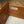 vintage_teak_mid_century_symbol_sideboard_drawers