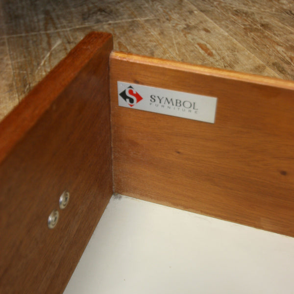 vintage_teak_mid_century_symbol_sideboard_drawers