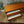 vintage_teak_mid_century_symbol_sideboard_drawers