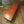 Mid Century Teak Drawers / Sideboard – 2801f