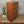 vintage_teak_mid_century_tallboy_chest_drawers