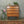 mid_century_teak_austinsuite_chest_of_drawers