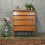 mid_century_teak_austinsuite_chest_of_drawers