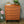 vintage_teak_mid_century_tallboy_chest_of_drawers