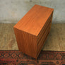 mid_century_teak_austinsuite_chest_of_drawers