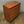 mid_century_teak_austinsuite_chest_of_drawers