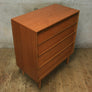 mid_century_teak_austinsuite_chest_of_drawers