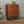 vintage_teak_mid_century_tallboy_chest_of_drawers