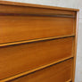 mid_century_teak_austinsuite_chest_of_drawers