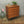 mid_century_teak_austinsuite_chest_of_drawers