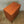 vintage_teak_mid_century_tallboy_chest_of_drawers