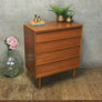 mid_century_teak_austinsuite_chest_of_drawers