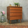 mid_century_teak_austinsuite_chest_of_drawers