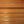 mid_century_teak_austinsuite_chest_of_drawers