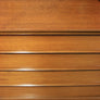 mid_century_teak_austinsuite_chest_of_drawers