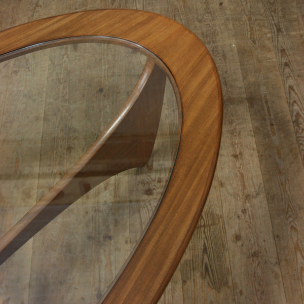 vintage_teak_mid_century_teak_g_plan_astro_coffee_table
