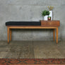 vintage_teak_mid_century_telephone_seat_bench.1
