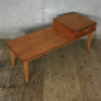 vintage_teak_mid_century_telephone_seat_bench.5