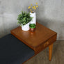 vintage_teak_mid_century_telephone_seat_bench.3