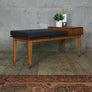 vintage_teak_mid_century_telephone_seat_bench.2