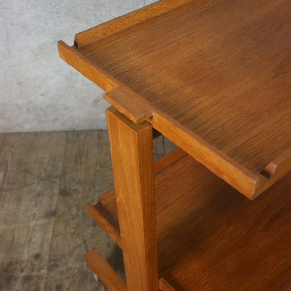 vintage_teak_mid_century_white_&_newton_drinks_trolley.5
