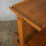 vintage_teak_mid_century_white_&_newton_drinks_trolley.5