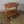 vintage_teak_mid_century_white_&_newton_drinks_trolley.4