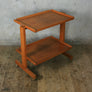 vintage_teak_mid_century_white_&_newton_drinks_trolley.4