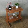 vintage_teak_mid_century_white_&_newton_drinks_trolley.2