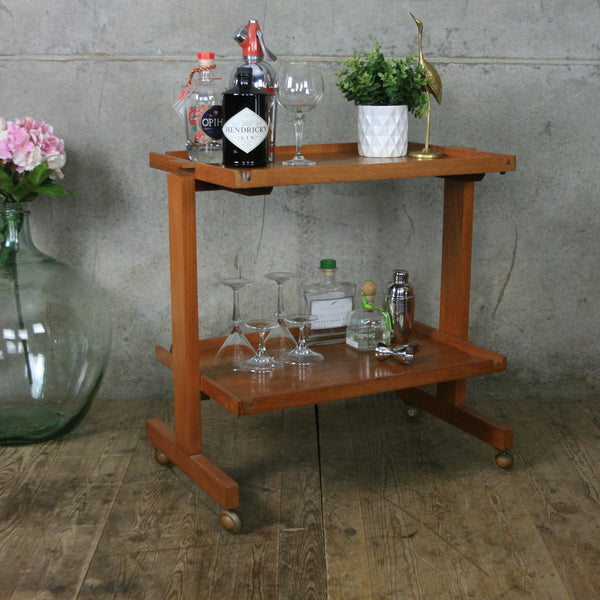 vintage_teak_mid_century_white_&_newton_drinks_trolley.8