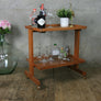 vintage_teak_mid_century_white_&_newton_drinks_trolley.8