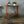 vintage_teak_mid_century_white_&_newton_drinks_trolley.3