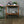 vintage_teak_mid_century_white_&_newton_drinks_trolley.1