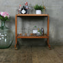 vintage_teak_mid_century_white_&_newton_drinks_trolley.1